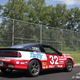 Illustration for article titled Endangered species: Archer Brothers Championship Eagle Talon